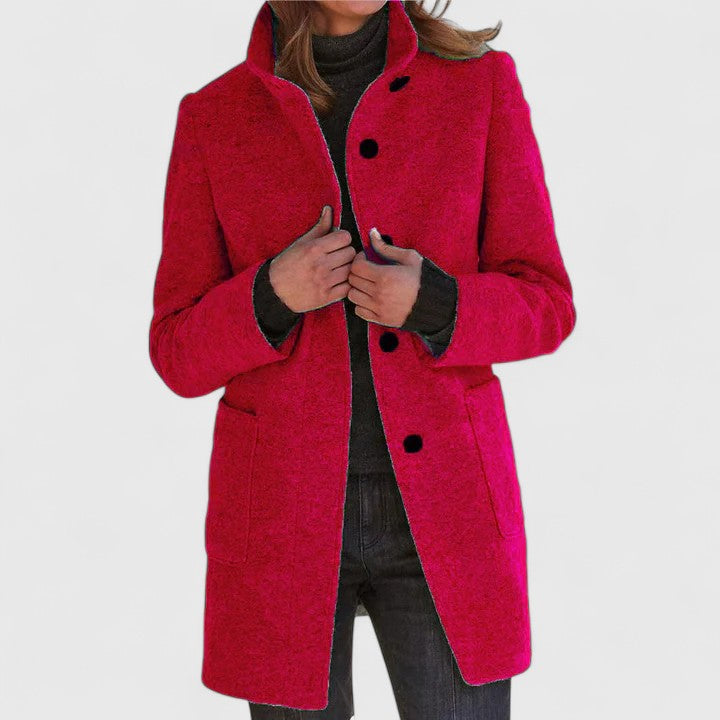 Rouge / 5XL