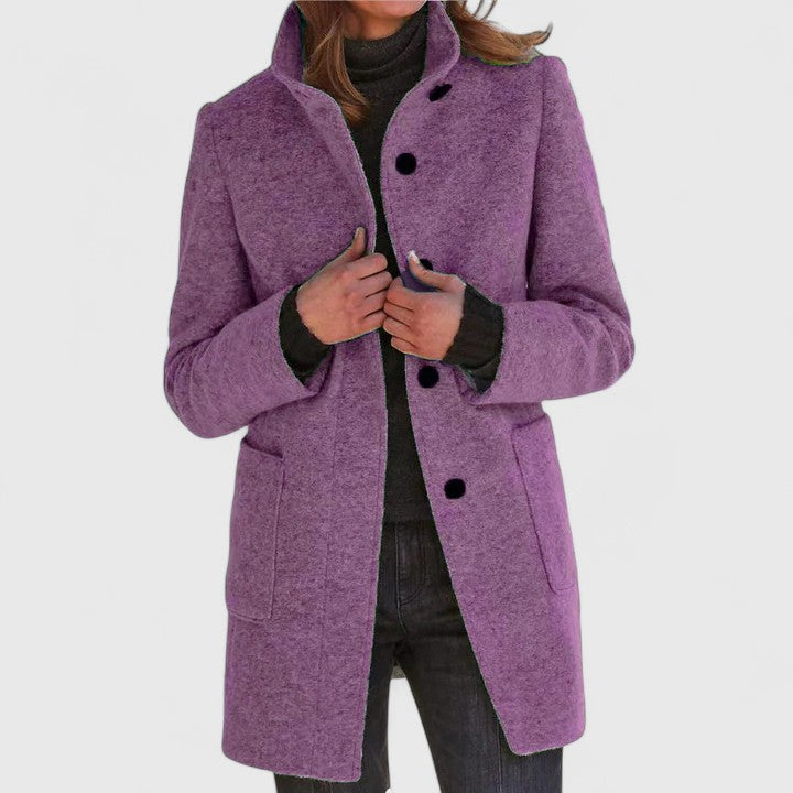 Lilas / 5XL
