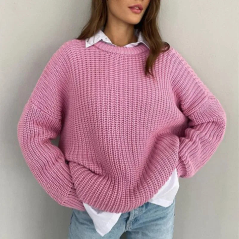 Roos / XXL